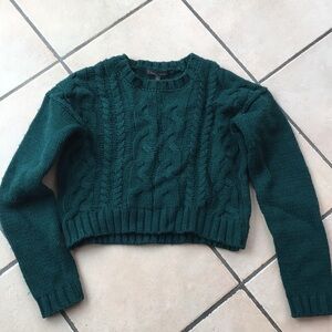 NWOT sweater from Urban Outfitters